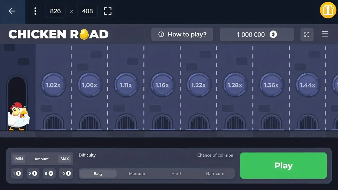 How to Start Playing How to Start Playing