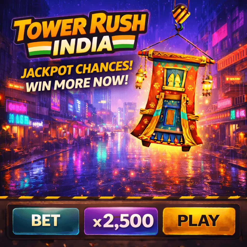 Mastering Tower Rush Gameplay
